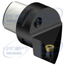C4-SRSCL-27050-08