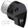C4-SRSCL-27050-08