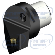 C5-SRSCR-35060-08