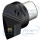 C5-SRSCR-35060-08