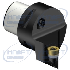 C4-SRSCL-27050-10