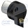 C4-SRSCL-27050-10