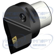 C5-SVHBR-35060-11