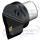 C5-SVHBR-35060-11