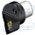 C5-SVHBR-35060-16