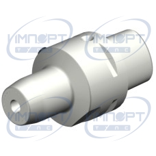 930-C5-S-08-070