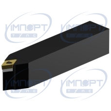 SDPCN 16 3C