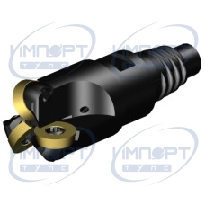 R300-15EH12-07M