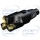 R300-15EH12-07M