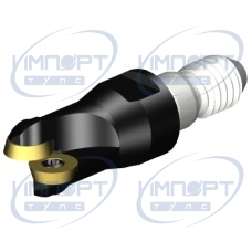 R300-12T08-07L