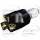 R300-25T12-10M