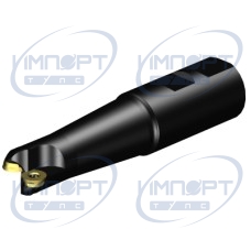 R300-025B32L-12L