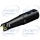 R300-025B32L-12L