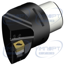 C4-SDJCR-27050-11HPA