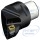 C4-SDJCR-27050-11HPA