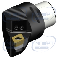 C3-SDJCR-22040-11HPA