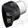 C6-SRSCR-45065-12HPA