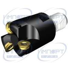 R300-35T16-12M