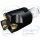 R300-35T16-12M