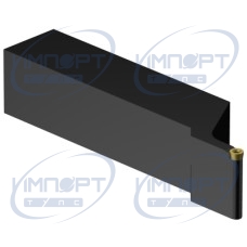 SRSCL 20 2D