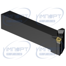 SDJCL 3225P 11HP