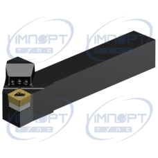 SCLCR 10 3HP