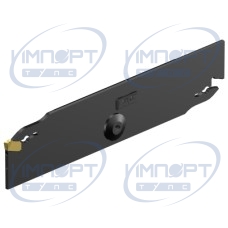 QD-NR2F33C25A