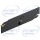 QD-NR2F33C25A