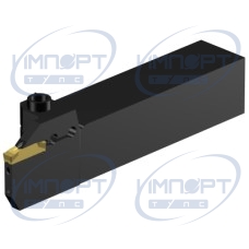 RF123K25C3232E