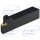 RF123K25C3232E