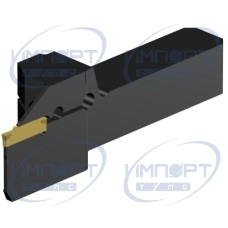 QS-RF123E080C12F