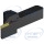 QS-RF123E080C12F