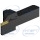 QS-RF123G080C12F