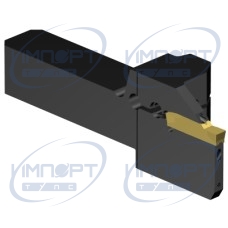 QS-LF123J080C12E