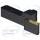 QS-LF123J080C12E