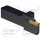 QS-LF123L125C16E
