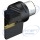 C4-RF123H25C27070E