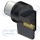 C4-LF123J20C27065E