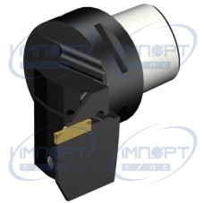 C5-RF123E15C35060E