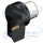 C5-RF123E15C35060E
