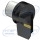 C5-LF123F20C35065E