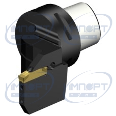 C5-RF123K25C35070E
