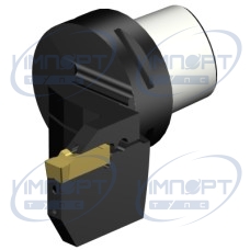 C6-RF123M32C45080E