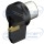 C6-RF123M32C45080E