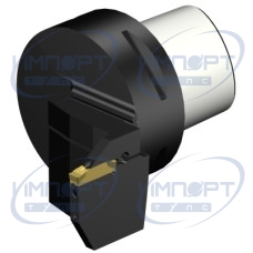 C8-RF123K25C51080E