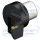 C8-RF123K25C51080E