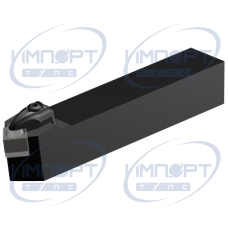 DSDNN 2525M 12-2