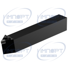 CDNNN 5040T 15-4
