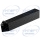 CDNNN 5040T 15-4