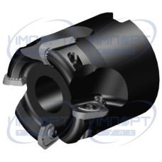 R790-050Q22S1-16H